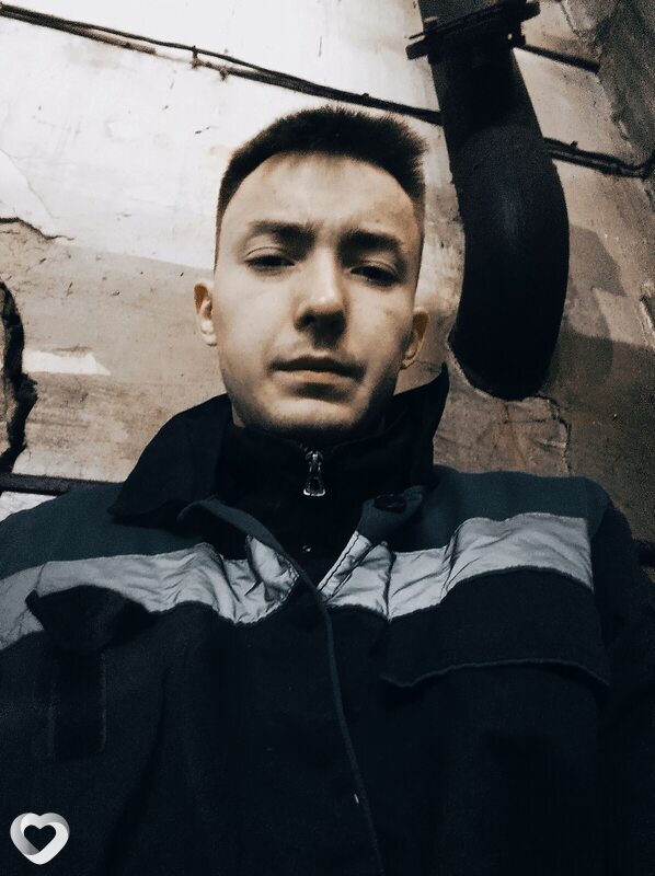 Анатолий
