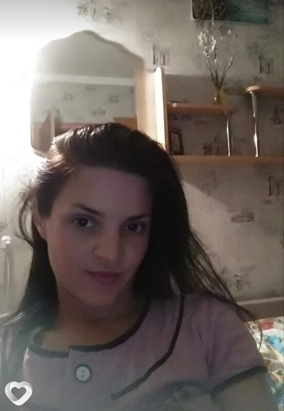 Инна