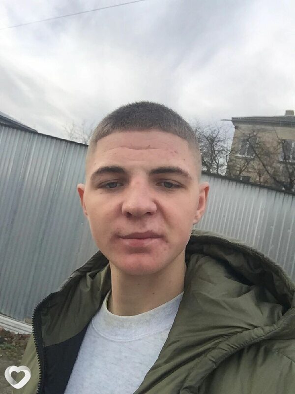 Валерий