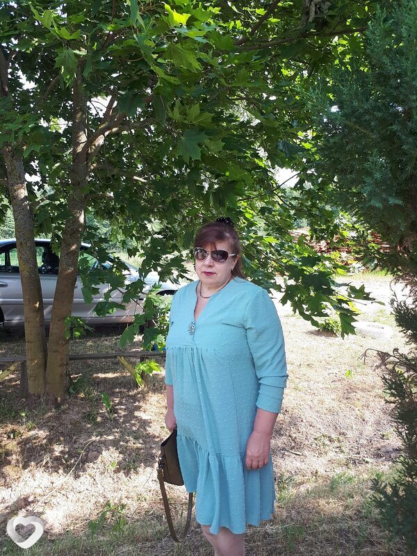 Полина