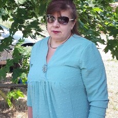 Яна, 55