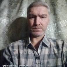 Ярослав, 47
