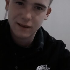 Вова, 23