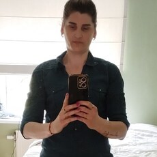 Елена, 41