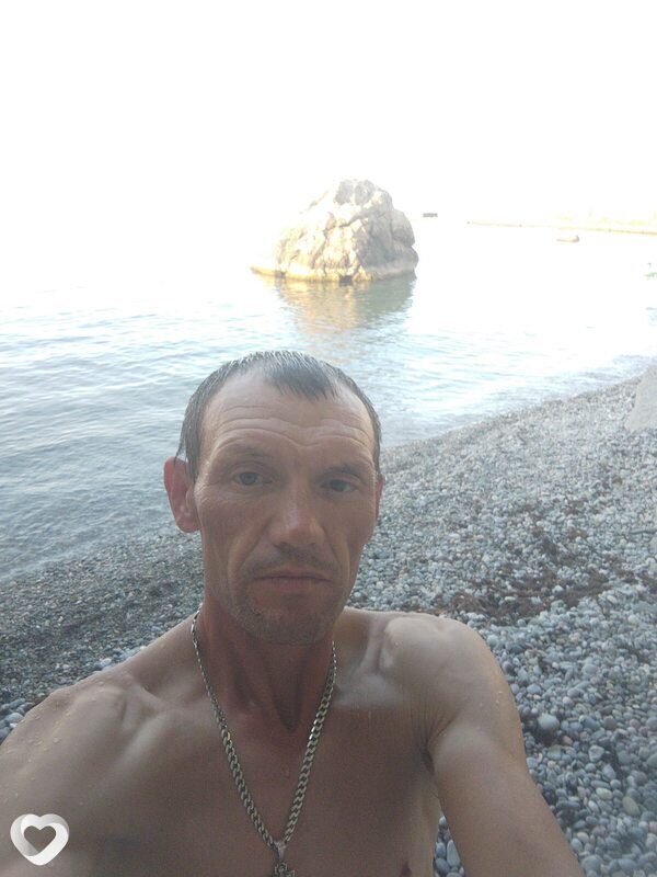 Аркадий
