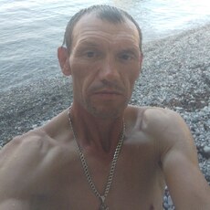 Аркадий, 46