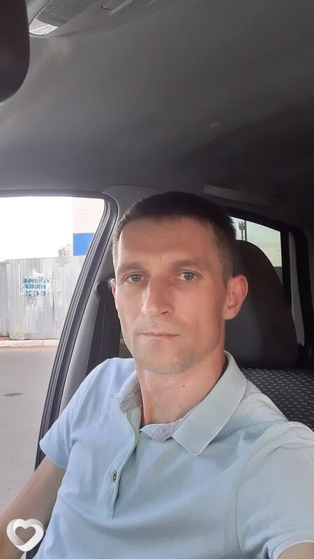 Эдик