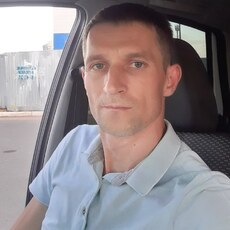 Афанасий, 40