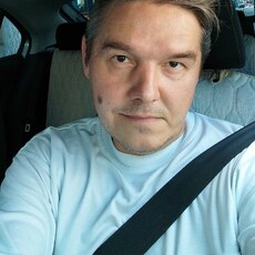 Женя, 46