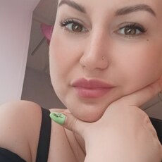 Вита, 31