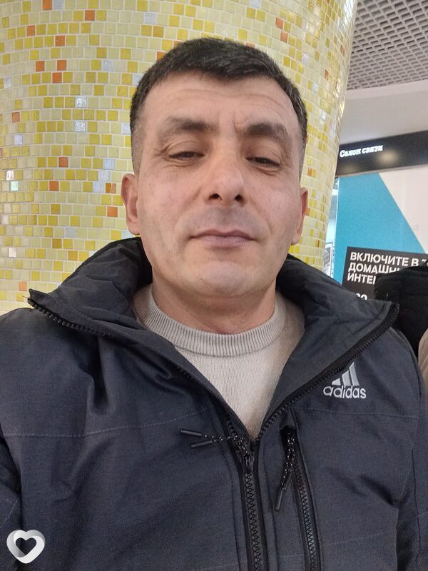 Семён