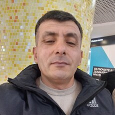 Кирюха, 43
