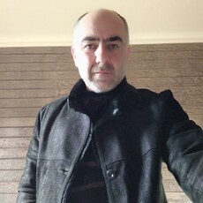 Фёдор, 41