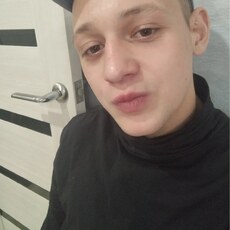Никон, 22