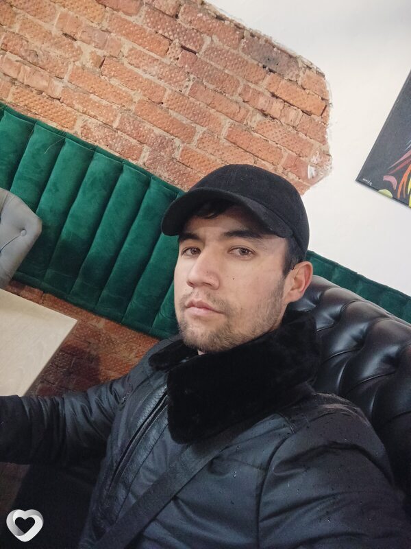 Тим