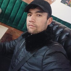 Тим, 24