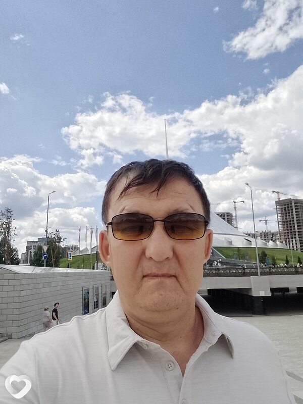 Валентин