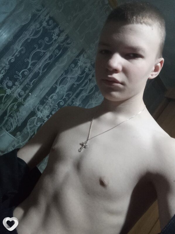 Донат