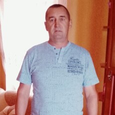 Остап, 54