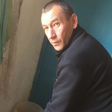 Альбик, 29