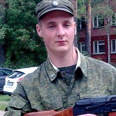 Владислав, 31