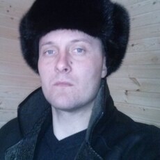 Глеб, 42