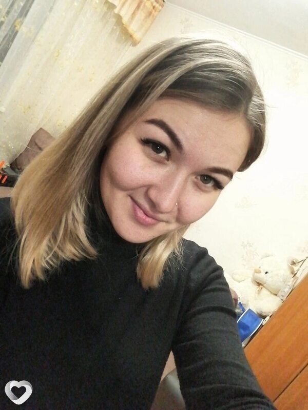 Доминика