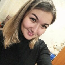 Доминика, 38