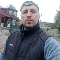 Данила, 45
