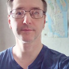 Паша, 34