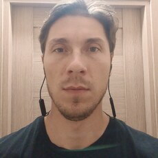 Афаня, 42