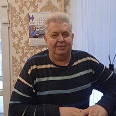 Артемий, 67