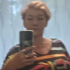 Фаина, 48