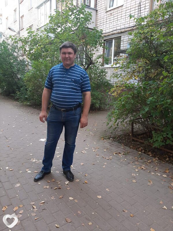 Арсений