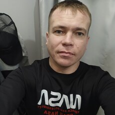 Стёпа, 37