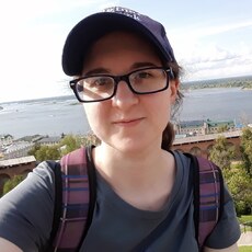 София, 26