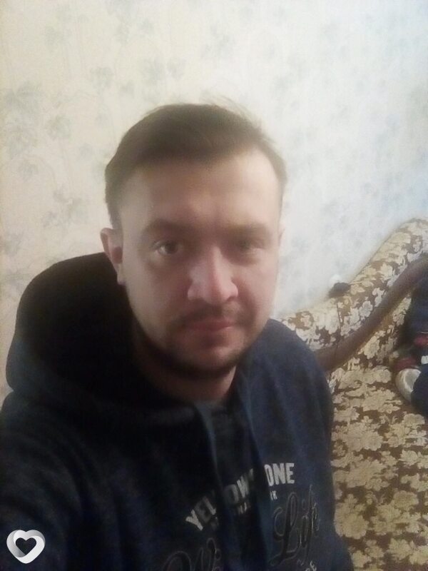 Никон