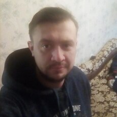 Никон, 38
