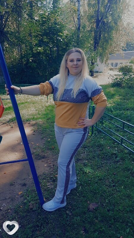 Кира