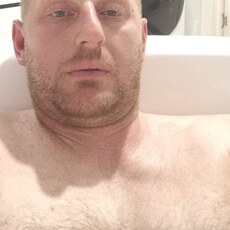 Степан, 38
