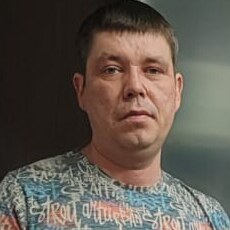 Давидик, 41