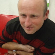 Артёмий, 46