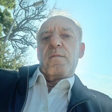 Арсений, 58