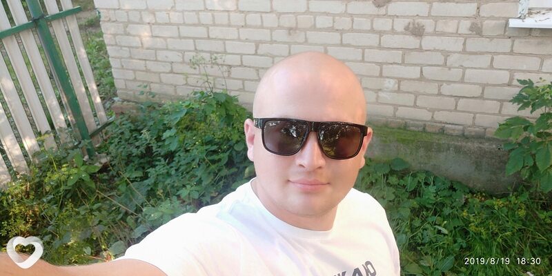 Никон
