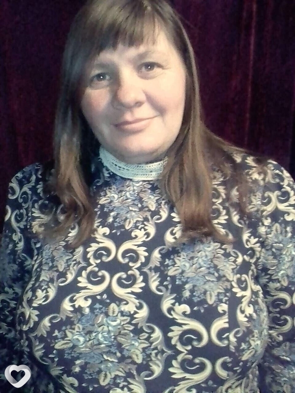 Злата
