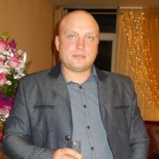 Виталя, 41