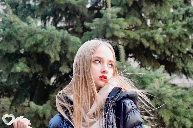 Фаина