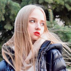 София, 23