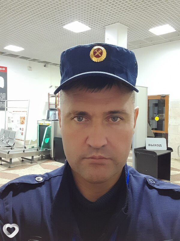 Григорий