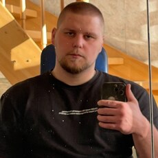 Кир, 29